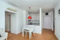 Wohnung 3 Schlafzimmer 72 m² Budva, Montenegro