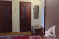 Wohnung 1 zimmer 33 m² Schabinka, Weißrussland