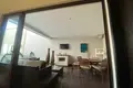 Maison 3 chambres 540 m² Mexico, Mexique