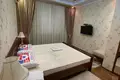 Квартира 3 комнаты 80 м² в Узбекистане, Узбекистан
