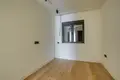 Wohnung 3 Schlafzimmer  Budva, Montenegro