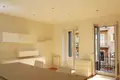 Appartement 2 chambres 90 m² Madrid, Espagne