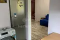 Apartamento 2 habitaciones 41 m² Solnechnogorsky District, Rusia