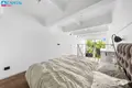 Wohnung 2 zimmer 39 m² Vilnius, Litauen