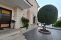 Villa de 6 chambres 500 m² Konia, Chypre