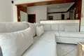 1 bedroom apartment 64 m² Saudi Arabia, Saudi Arabia