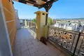 Wohnung 2 zimmer 98 m² Sonnenstrand, Bulgarien