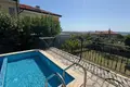 Haus 3 Schlafzimmer 125 m² Kosharitsa, Bulgarien