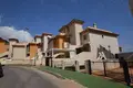 Ático 2 habitaciones 150 m² Dehesa de Campoamor, Španjolska