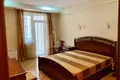 3 room apartment 155 m² Tbilisi, Georgia