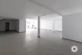 3 bedroom villa 106 m² San Miguel de Salinas, Spain