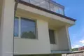 Haus 1 950 m² Bulgarien, Bulgarien