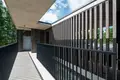 3 bedroom apartment 99 m² Jurmala, Latvia