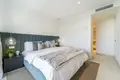 2 bedroom apartment 118 m² Fuengirola, Spain