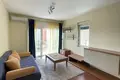 1 bedroom apartment 43 m² Budva, Montenegro