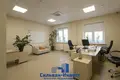 Büro 296 m² Minsk, Weißrussland