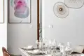 3 bedroom villa 306 m² Thalang, Thailand