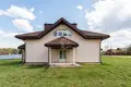 Дом 275 м² Городище, Беларусь