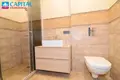 Apartamento 4 habitaciones 81 m² Druskininkai, Lituania