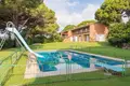 6-Zimmer-Villa 863 m² Sant Feliu de Llobregat, Spanien