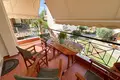 Dom 2 pokoi 60 m² Kalyves Polygyrou, Grecja