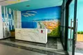 Квартира 1 комната 30 м² Минск, Беларусь