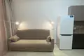1 room apartment 42 m² in Saint Petersburg, Russia
