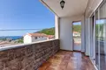 4 bedroom Villa  Becici, Montenegro