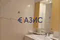 Appartement 2 chambres 64 m² Nessebar, Bulgarie