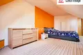 3 bedroom apartment 146 m² Marianske Lazne, Czech Republic