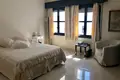 Apartamento 2 habitaciones 95 m² Marbella, Španjolska