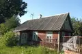 Casa 38 m² carnaucycki siel ski Saviet, Bielorrusia