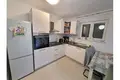 2 room apartment 71 m² Kastel Gomilica, Croatia