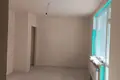 Appartement 27 m² Murino, Russie