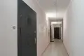 1 room apartment 67 m² Minsk, Belarus