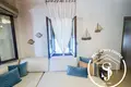 1 bedroom apartment  Pefkochori, Greece