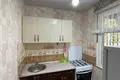 Квартира 1 комната 30 м² в Ташкенте, Узбекистан