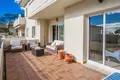 Apartamento 2 habitaciones  Artola, Španjolska
