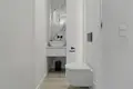 Квартира 5 комнат 145 м² Варшава, Польша