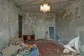 Apartamento 2 habitaciones 38 m² Muchaviecki sielski Saviet, Belarús