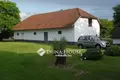 Cottage 232 m² Sonkad, Hungary