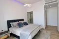 3 bedroom apartment 180 m² Mesa Geitonia, Cyprus