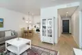 Apartamento 3 habitaciones 68 m² Oulun seutukunta, Finlandia