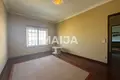 Dom 6 pokojów 336 m² Portimao, Portugalia