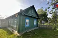 Maison 31 m² Racen, Bélarus