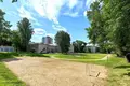 2 room apartment 45 m² Minsk, Belarus