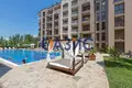 Apartment 29 m² Sunny Beach Resort, Bulgaria