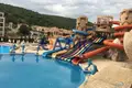 Appartement 2 chambres 59 m² Sveti Vlas, Bulgarie