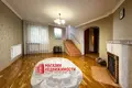 Casa 218 m² Grodno, Bielorrusia