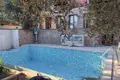2 bedroom apartment 67 m² Petrovac, Montenegro